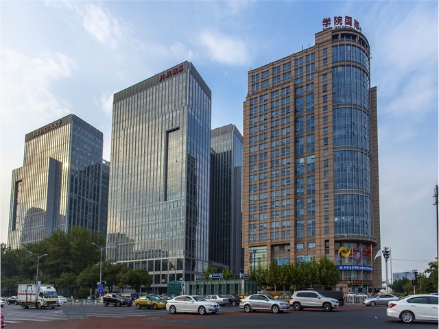 哪些作品版權登記平臺